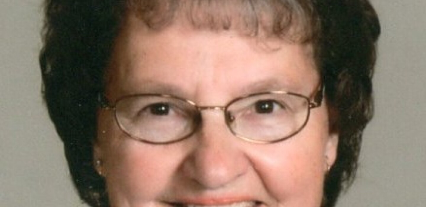 Sandra J. stai – Midt-vestlig tribune