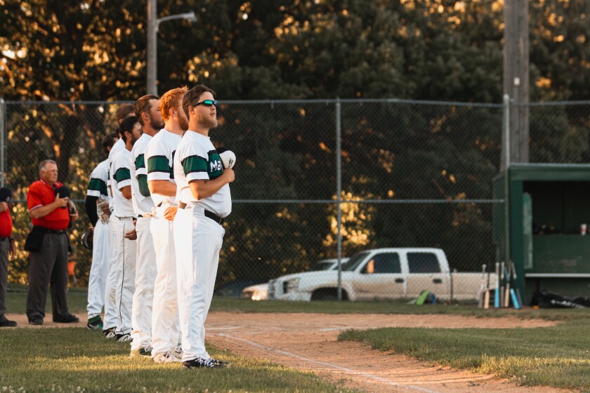7-19-22AmateurBaseballChamberlain-WessingtonSprings-1.jpg