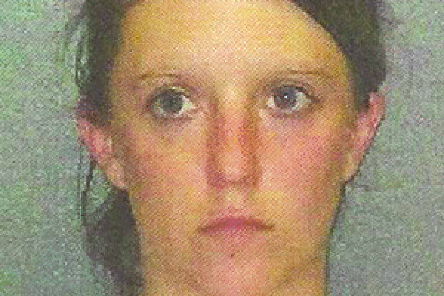 Crowded Court Calendar Includes Cloquet Woman Accused Of Vehicular crowded-court-calendar-includes-cloquet-woman-accused-of-vehicular