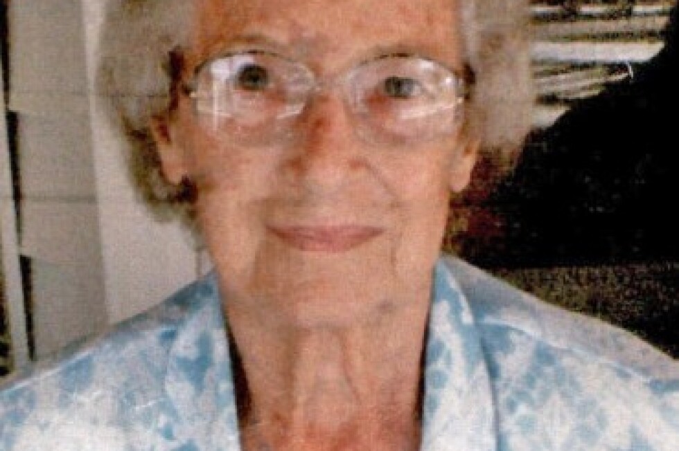 Obits and Death Notices Jamestown Sun News, weather, sports from