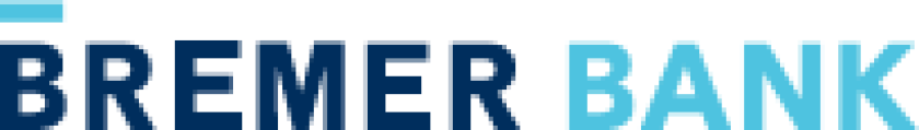 Bremer Bank logo.png