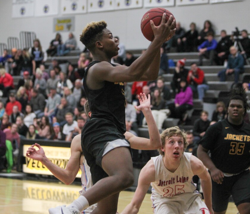 Perham-Focus-January-2018-picture-3935370.jpg