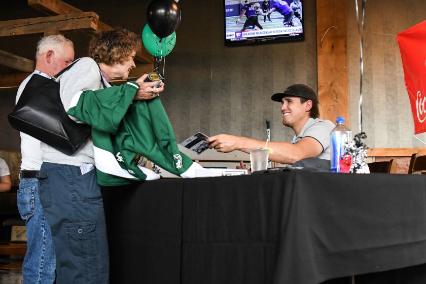 071923.S.BP.WHITECLOUD 9.jpg