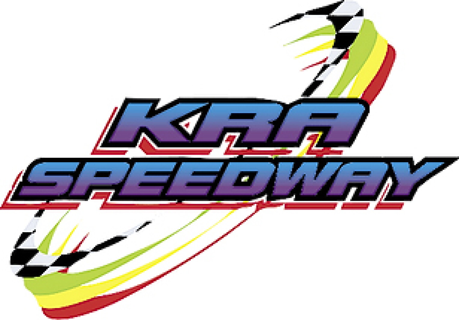 Auto racing: KRA hosts Diamond Sprint racers