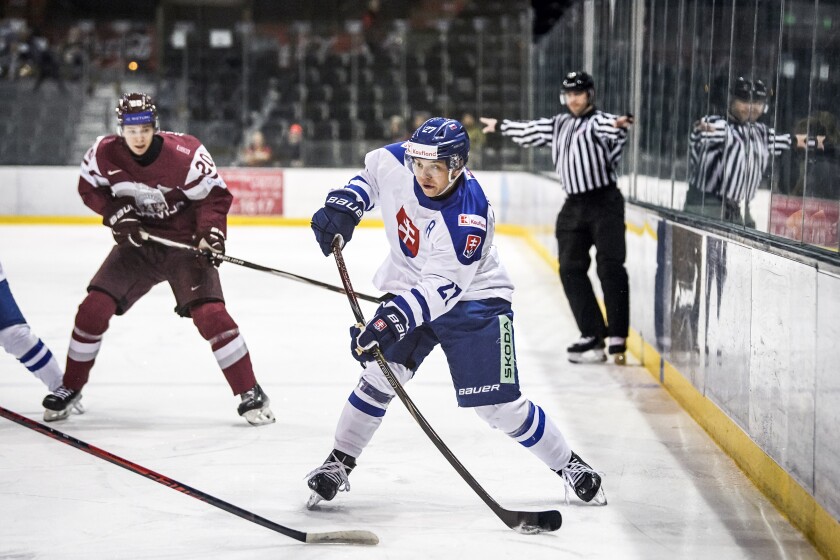 122425.S.BP.WORLDJUNIORS - Adam Belusko.jpg