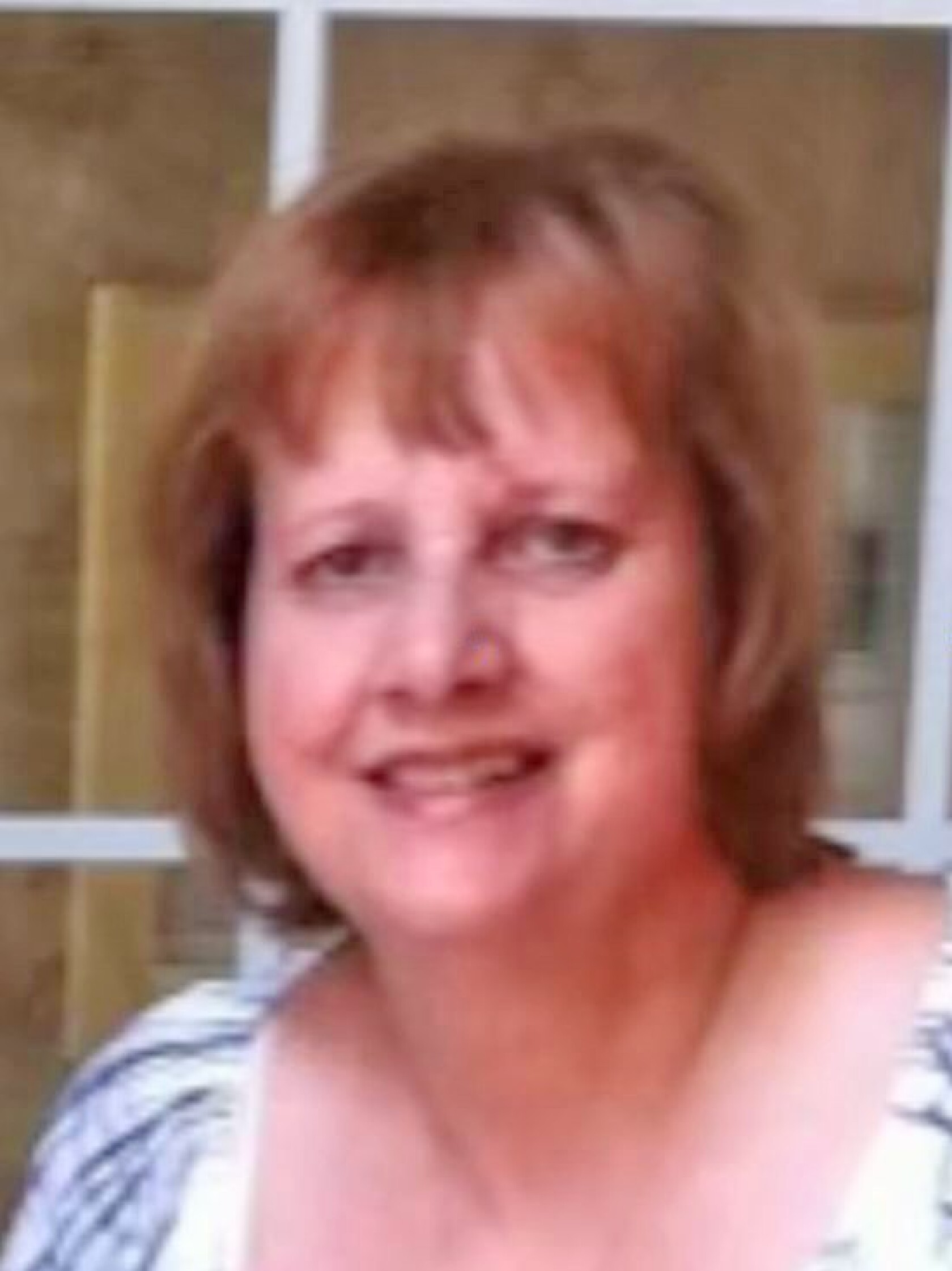 Harvey Anderson Funeral Home Willmar Mn Obituaries - t1l6ijw