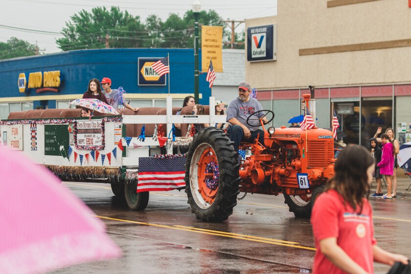 7-16-22RodeoParade-50.jpg