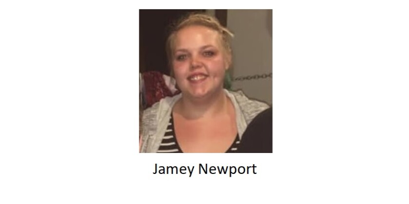 Jamey Newport.Web.jpg