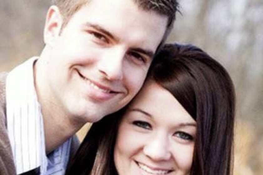 Anich, Davis engagement - Duluth News Tribune | News, weather, and ... Image Carlton Davis image beautiful image beautiful image beautiful image beautiful image beautiful - Anich, Davis engagement - Duluth News Tribune | News, weather, and ...