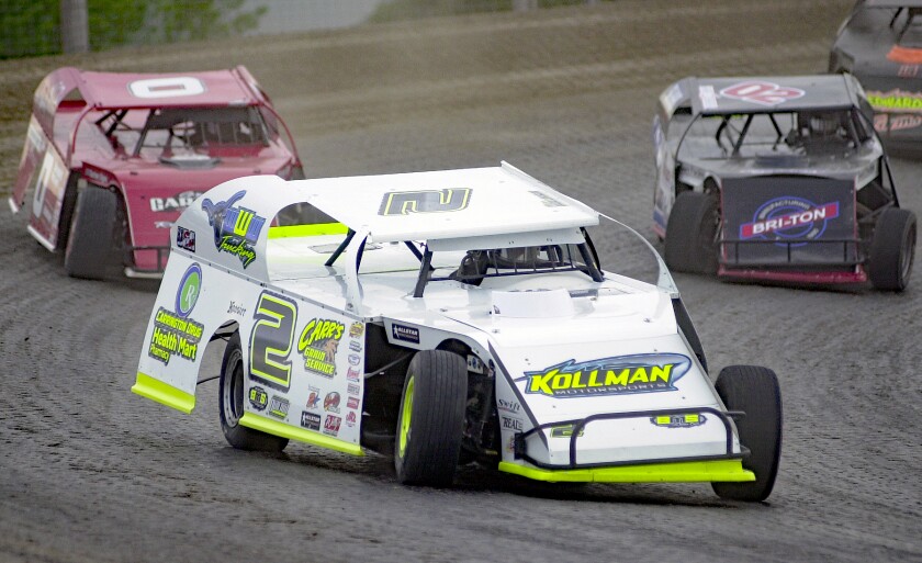 Kollman 2020 Jamestown Speedway.jpg