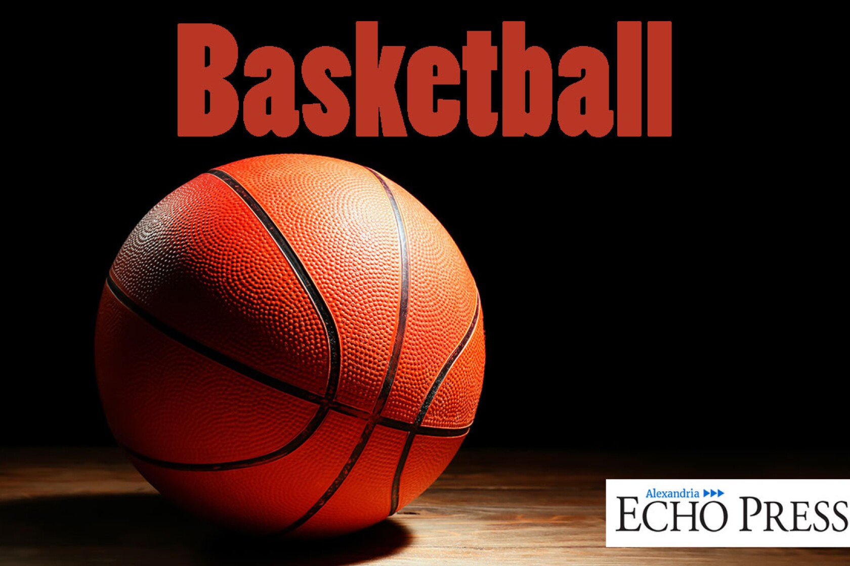 Alexandria area sports schedule for Saturday, Feb. 12 - Alexandria Echo Alexandria area sports schedule for Saturday, Feb. 12 - Alexandria Echo