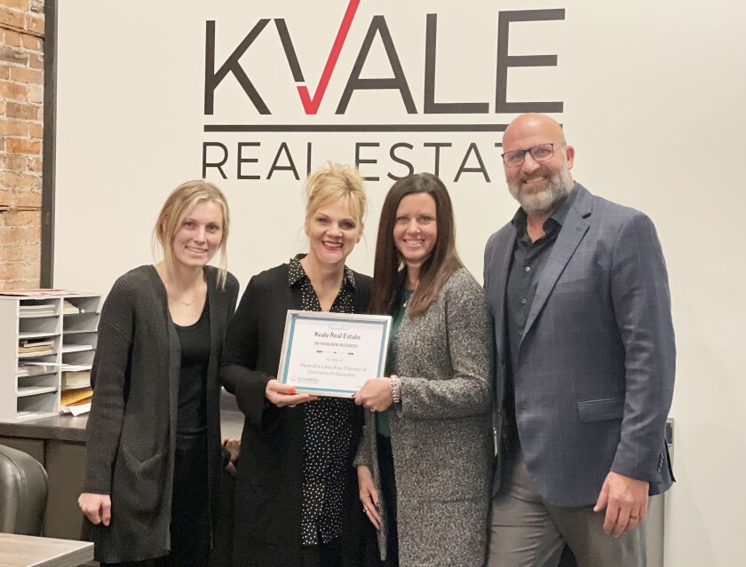 Kvale Real Estate.jpg