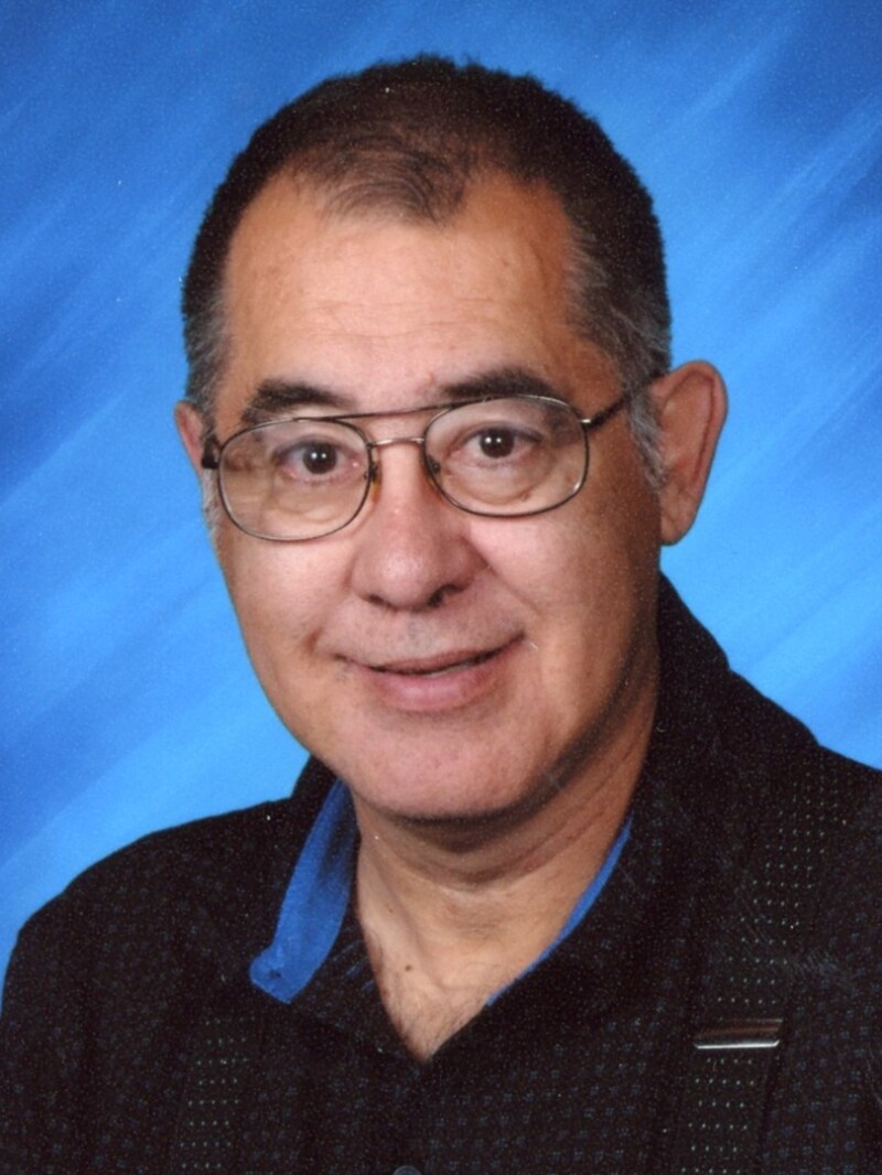 James Burdick - InForum | Fargo, Moorhead and West Fargo news, weather ...