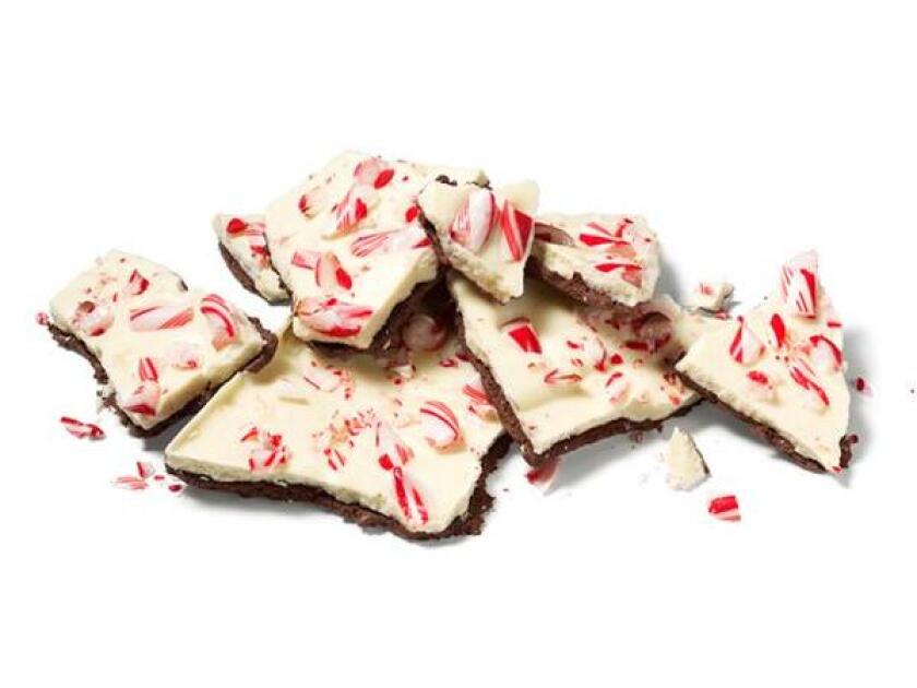 ShokolateHaven_peppermint_bark_2.jpg