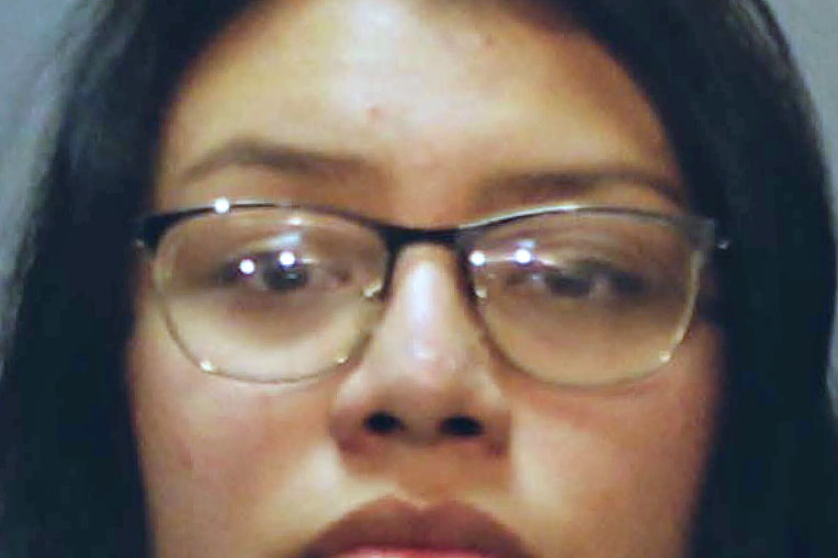 UPDATE: Ellsworth airman arrested in Sahela Sangrait case - Rapid City