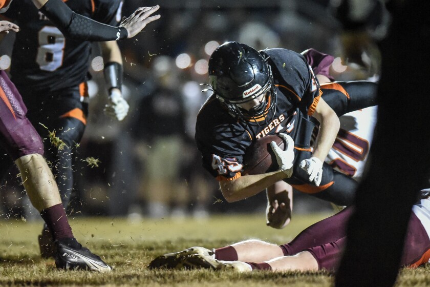 110720.S.DR.CF-HOWARD4.jpg