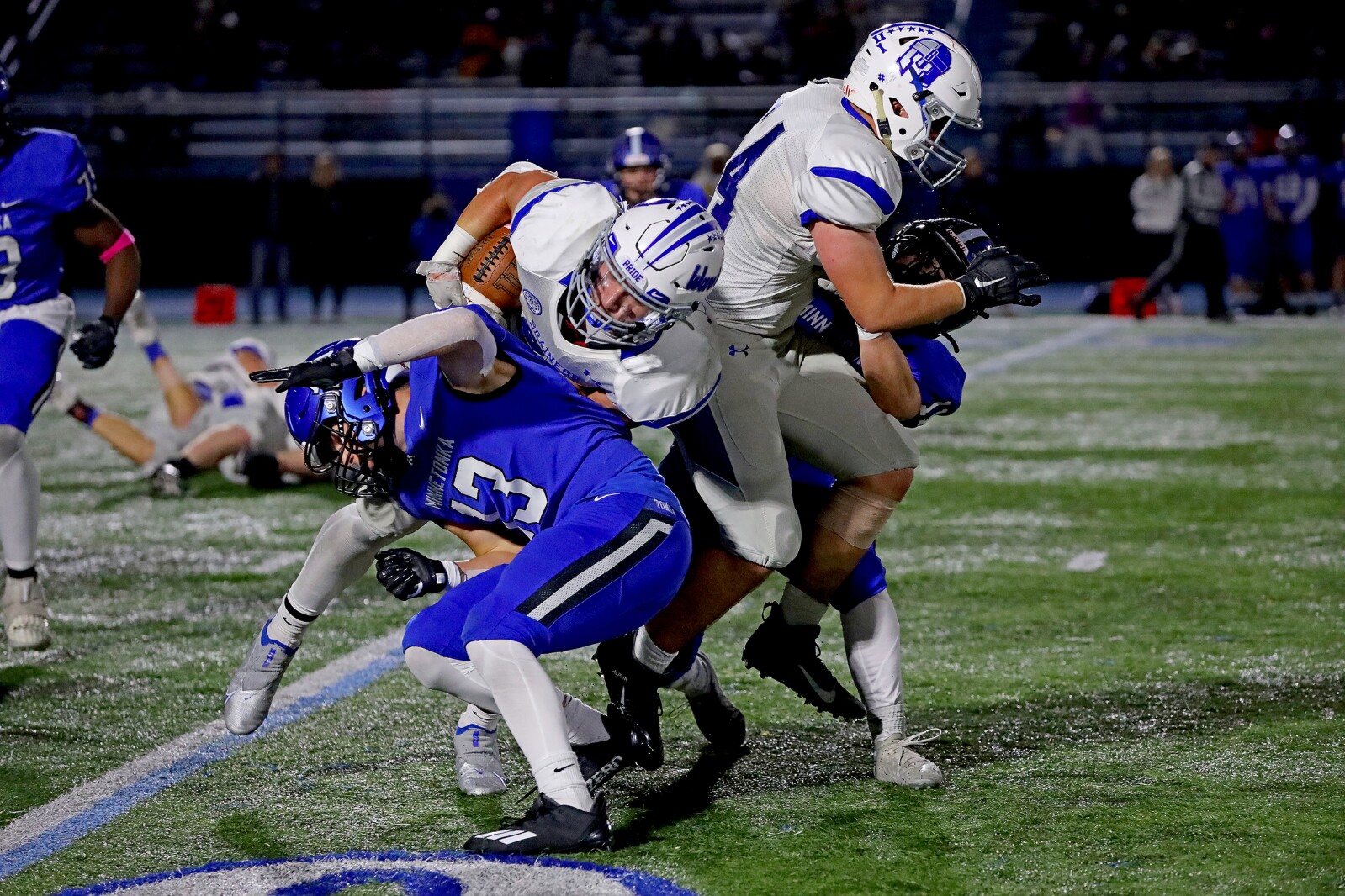 Brainerd Football vs Minnetonka (19).jpg