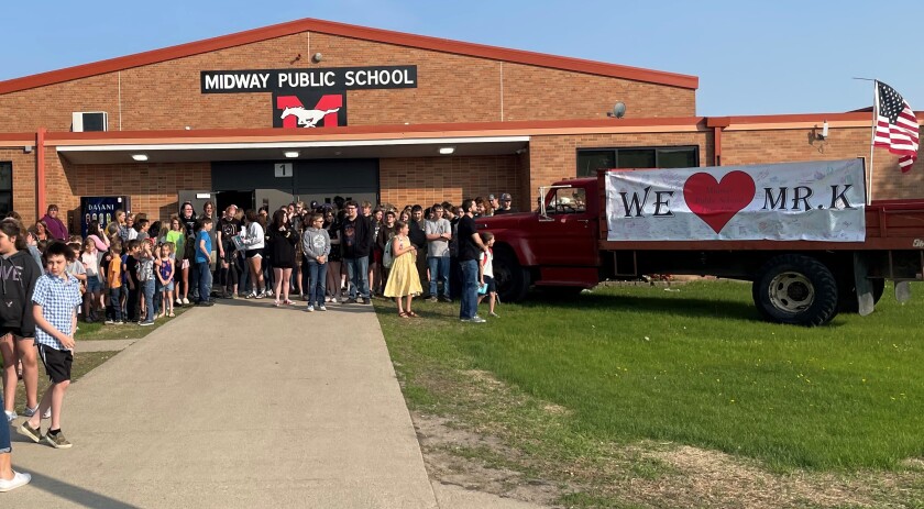 Midway school photo May 25, 2023.jpg