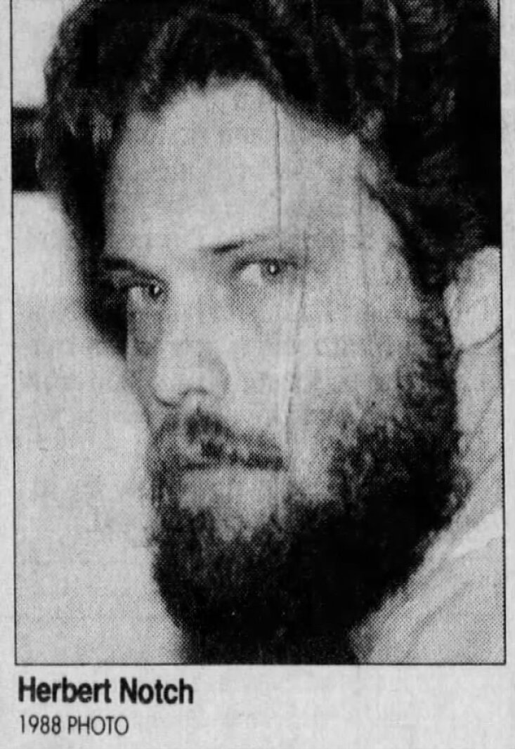 Cold Case Breakthrough: DNA Tech Could Link Notorious Criminal to 1974 St. Cloud Sisters' Murders