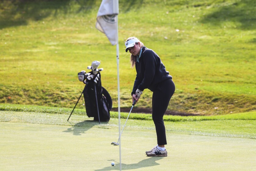 091025.S.BP.BSUGOLF Isabella Depew.jpg