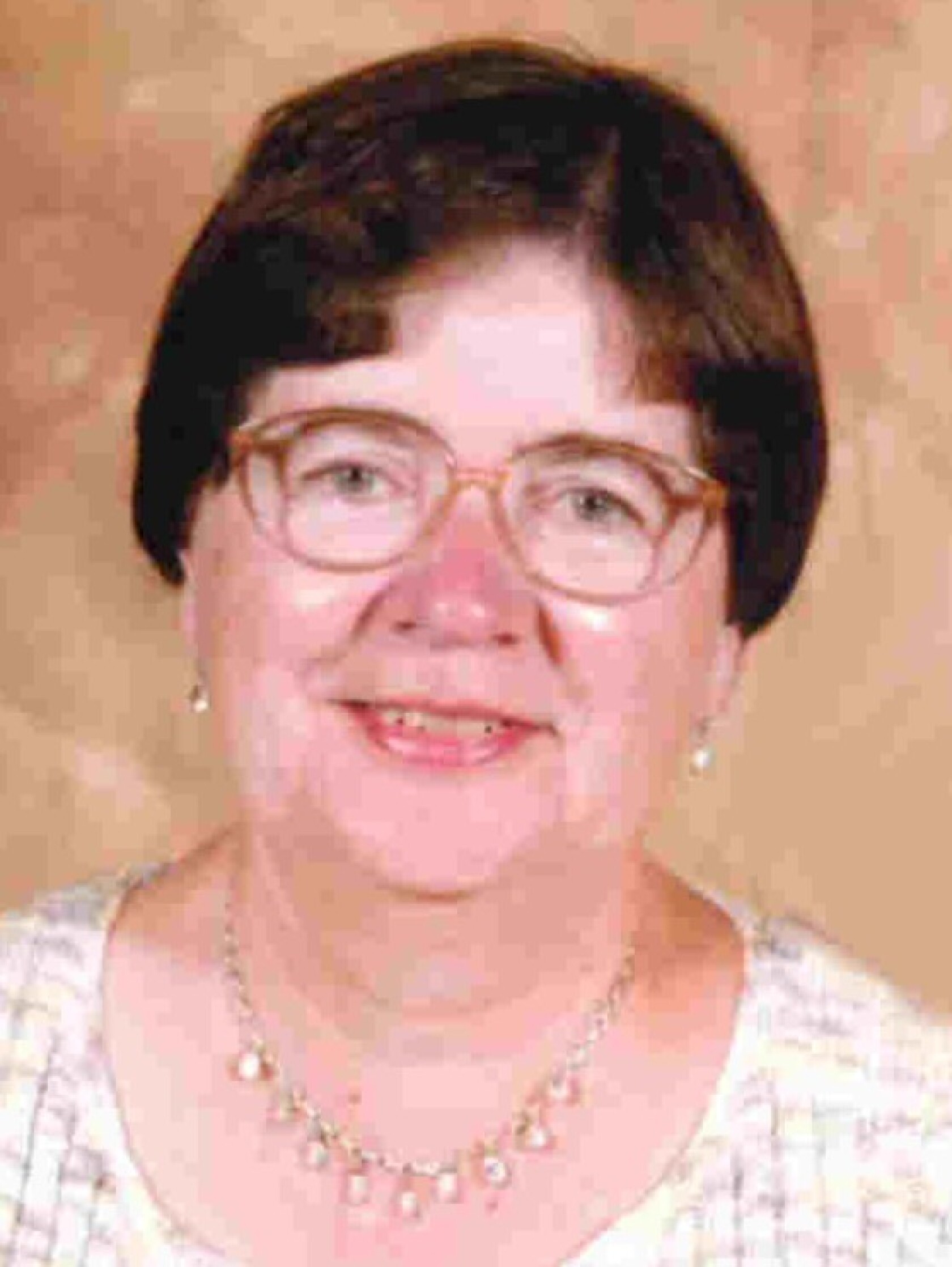 Harvey Anderson Funeral Home Willmar Mn Obituaries - bepf4ig