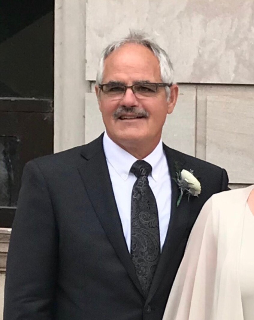 Crookston mayor resigns, citing disagreements with City Council