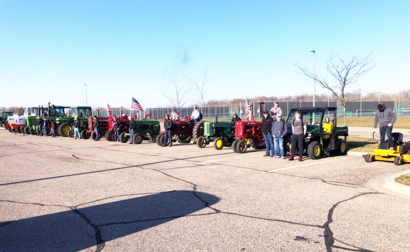 Tractor 0214.jpg