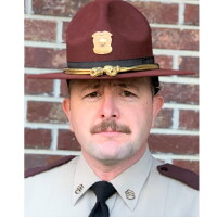 Ask a Trooper: Spring tire safety tips for wet roads - St. Cloud news ...