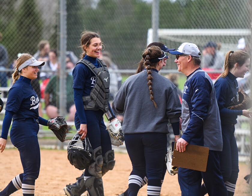 051822.S.BP.BHSSOFT Lumberjacks.jpg