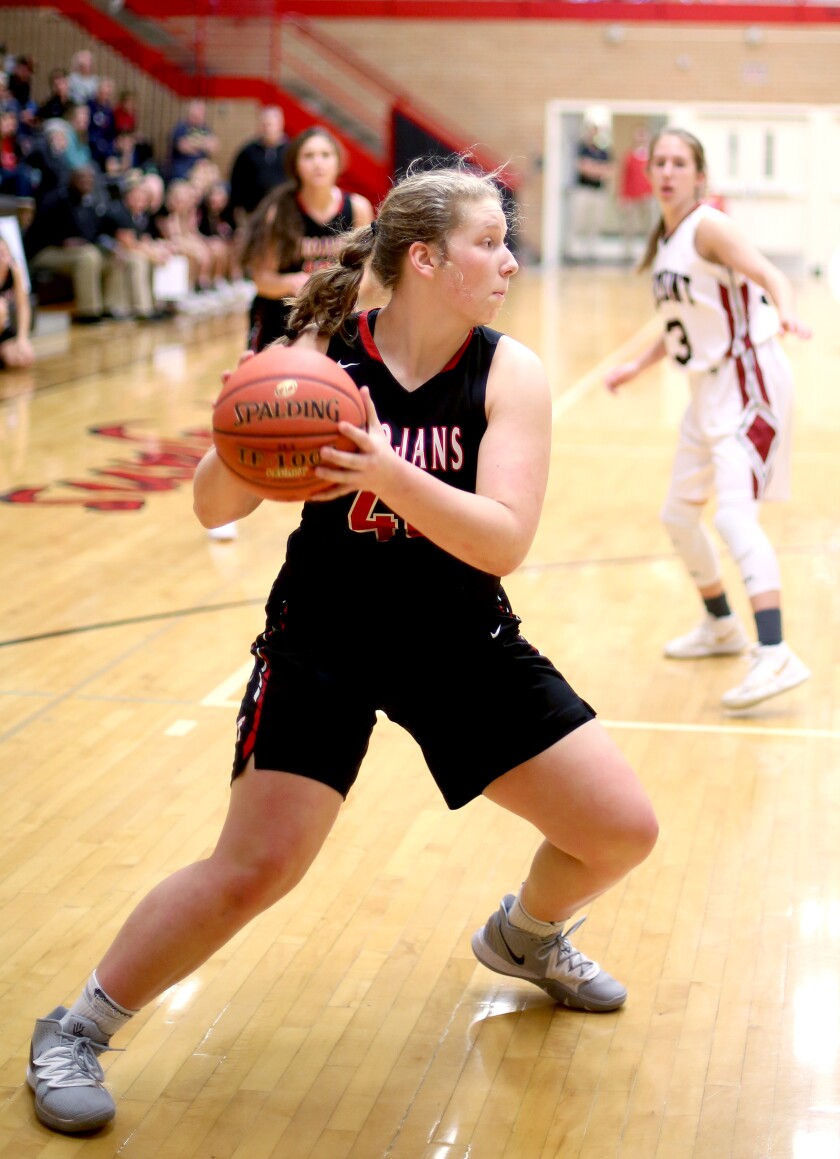 011321 N DG Sophie Wietzema Drill S1.jpg