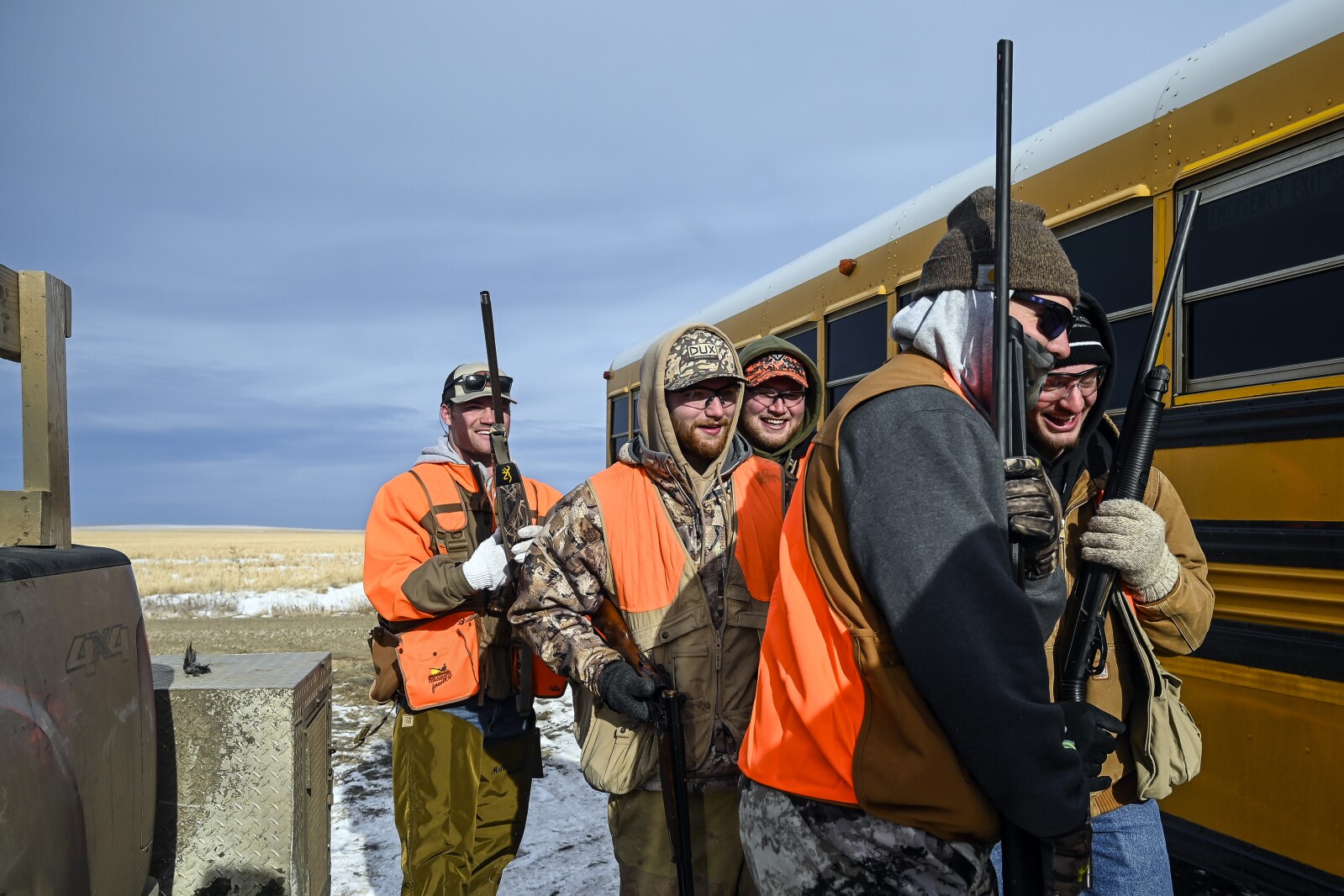 011222.N.DR.HUSKERHUNT18.jpg