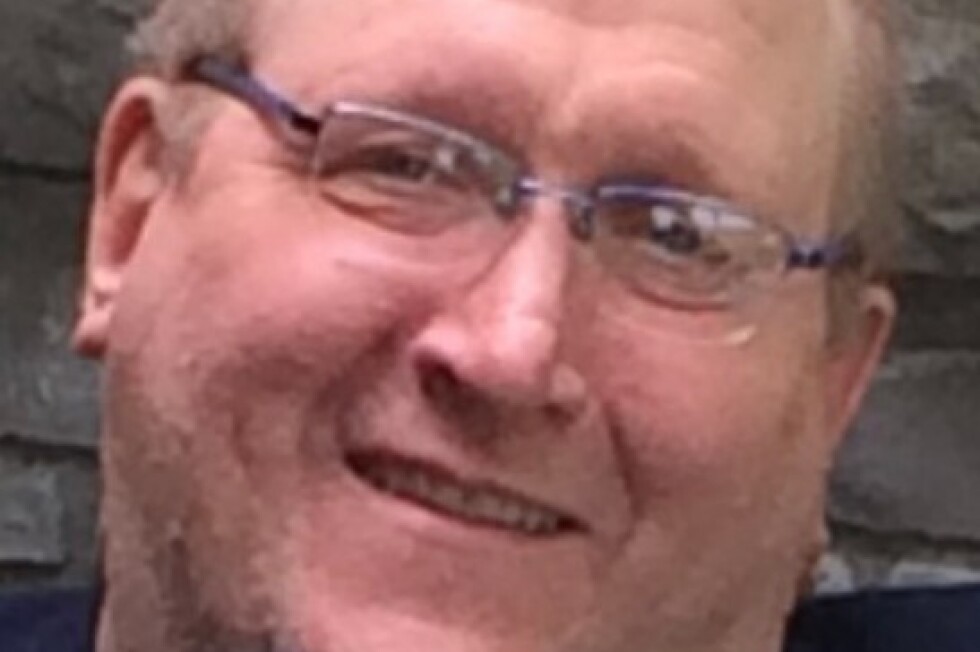 Obits and Death Notices Jamestown Sun News, weather, sports from