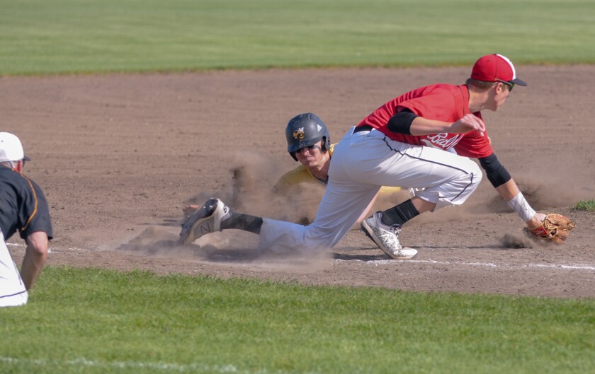 DSC_5724_edited.jpg
