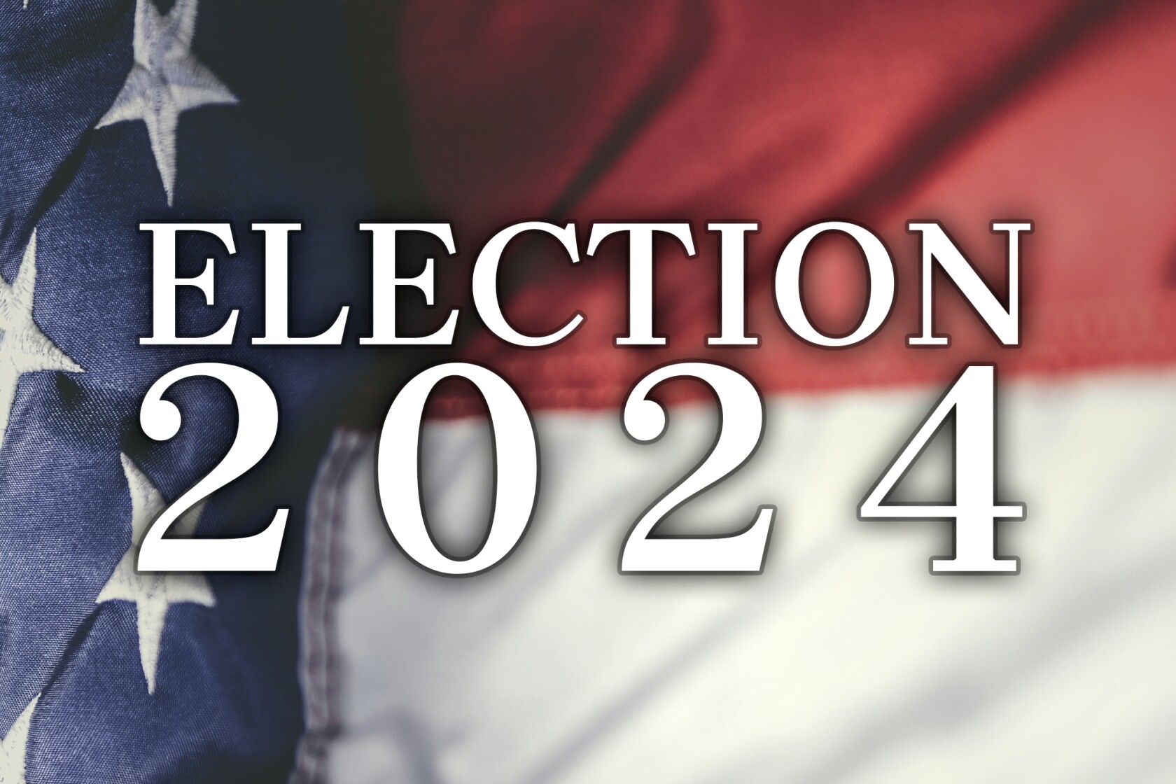 New flurry of candidates file for city councils, school boards