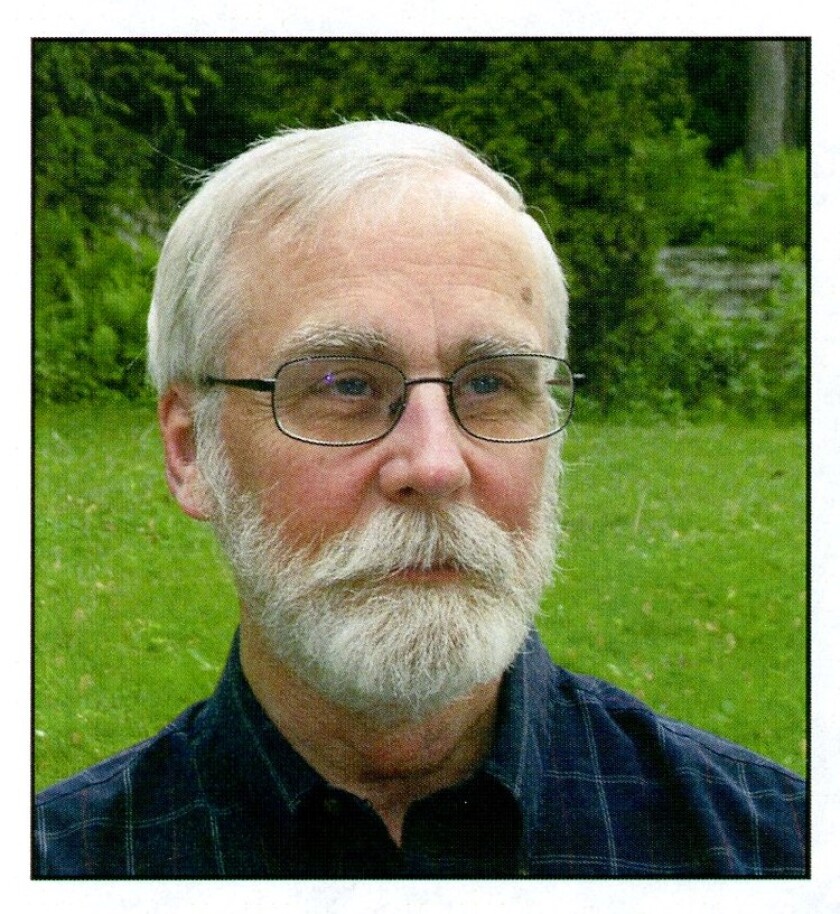 Michael Resman.jpg