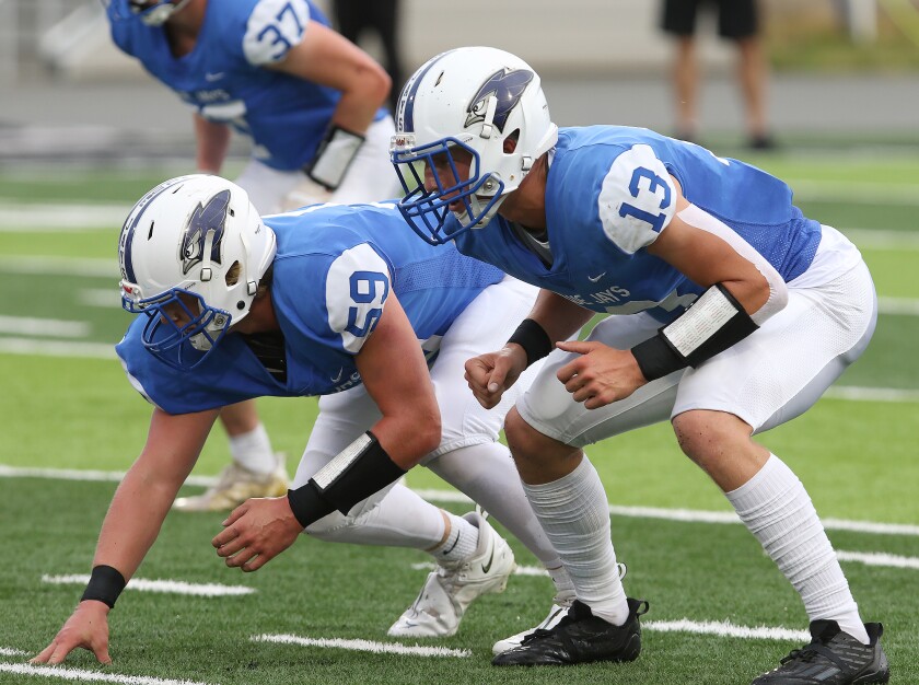 gfrr football gall brothers from 82622.jpg