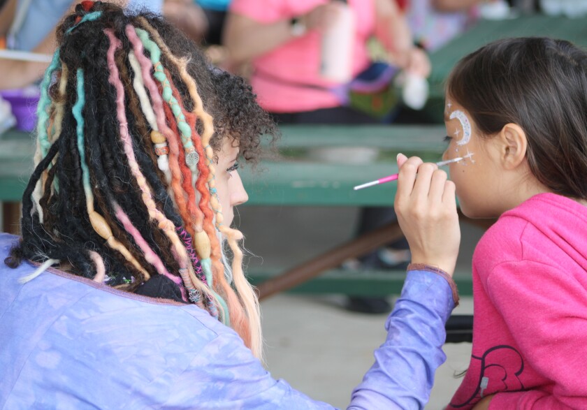 PBDaysFacePainting.jpg