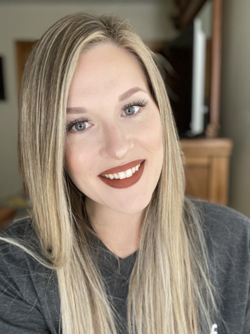 Ciara Baker 2023.jpg