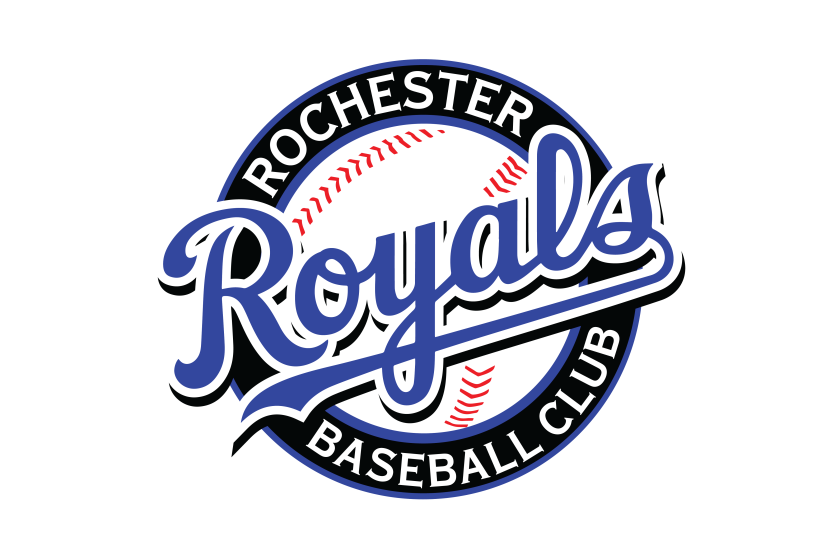 Royals Baseball Club