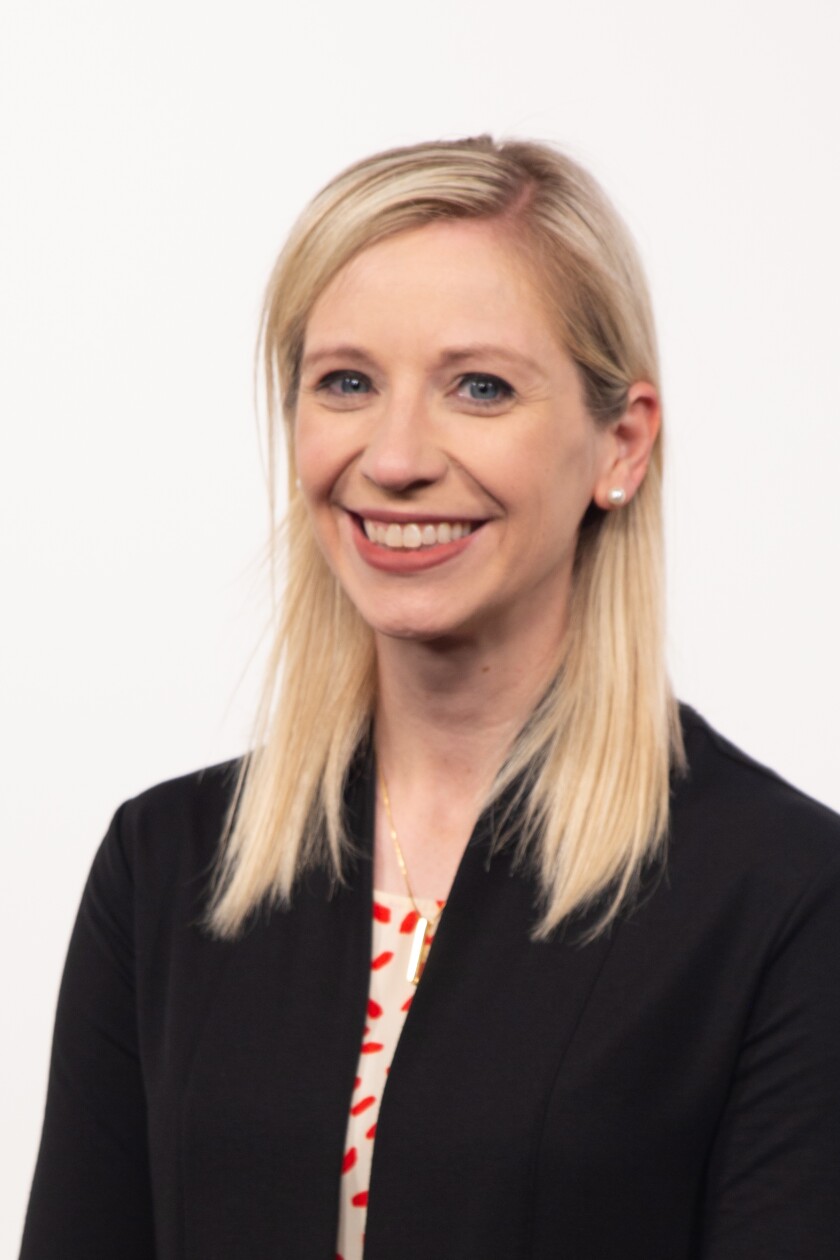 Jenna Neugebauer.jpg