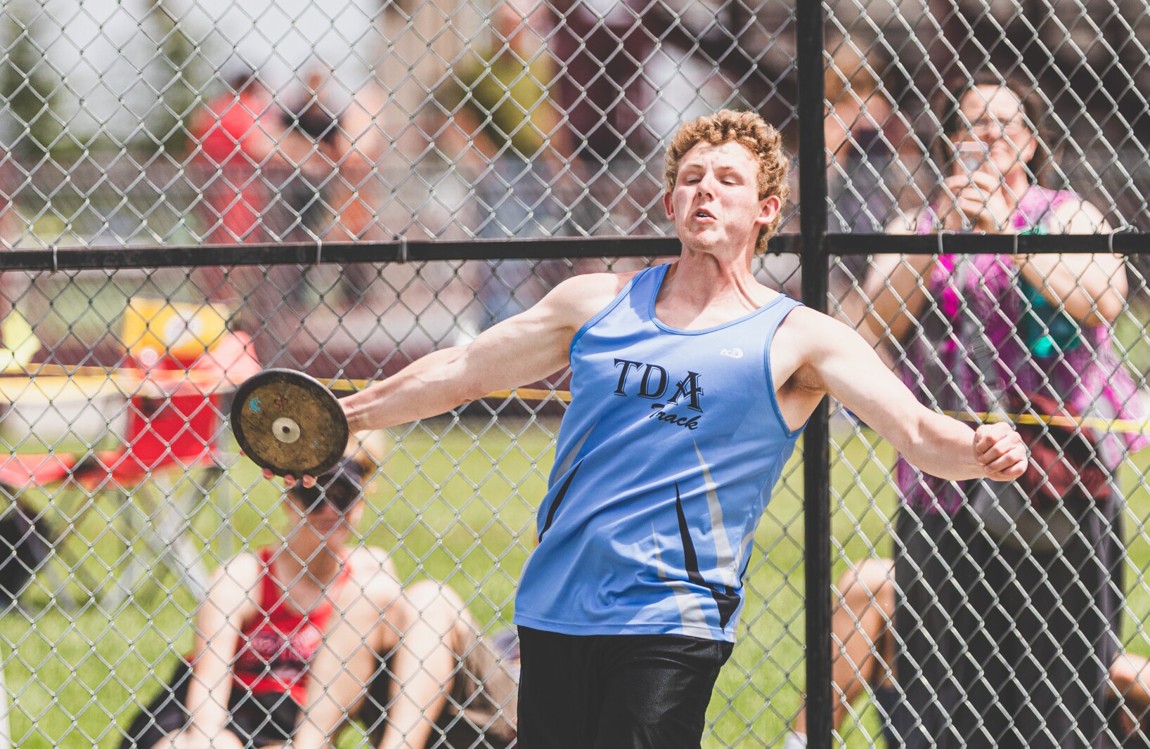5-19-22PlatteTrackMeet-4.jpg