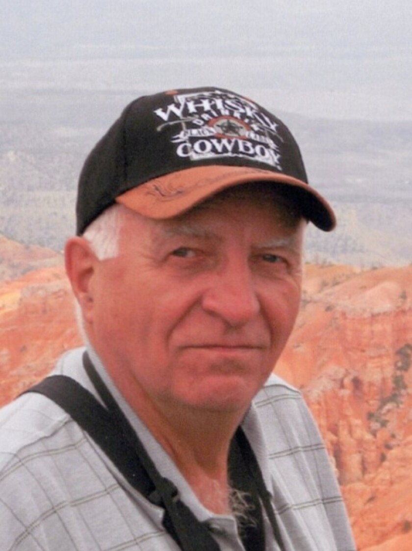 Richard L. Walkowiak Duluth News Tribune News, weather, and sports