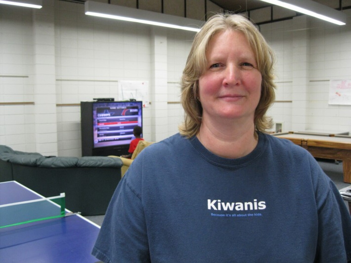 Diane Rucini Diane keeps busy for her community - Post Bulletin | Rochester ...