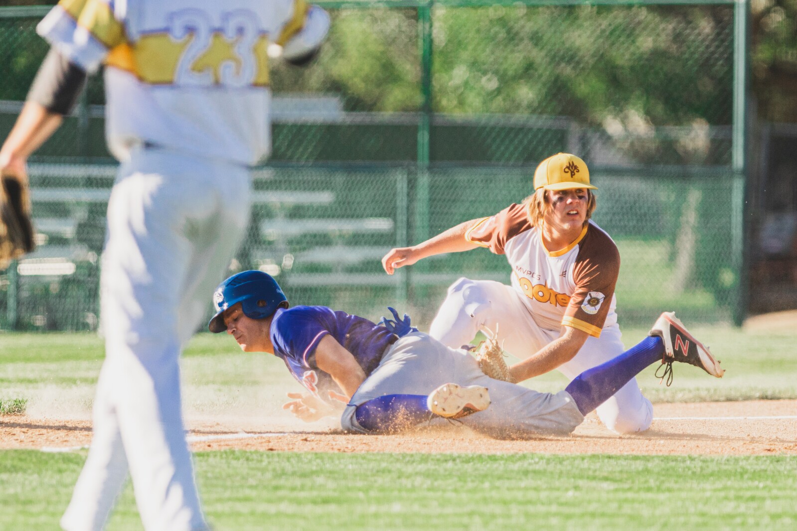 8-3-22StateAmateurBaseballPlankinton-Madison-41.jpg