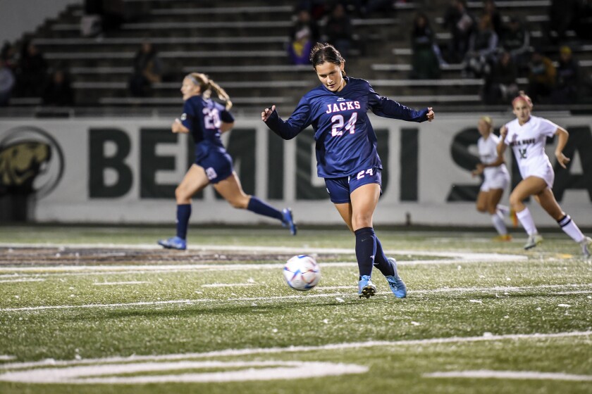 092422.S.BP.BHSGSOC - Lily Paquette.jpg