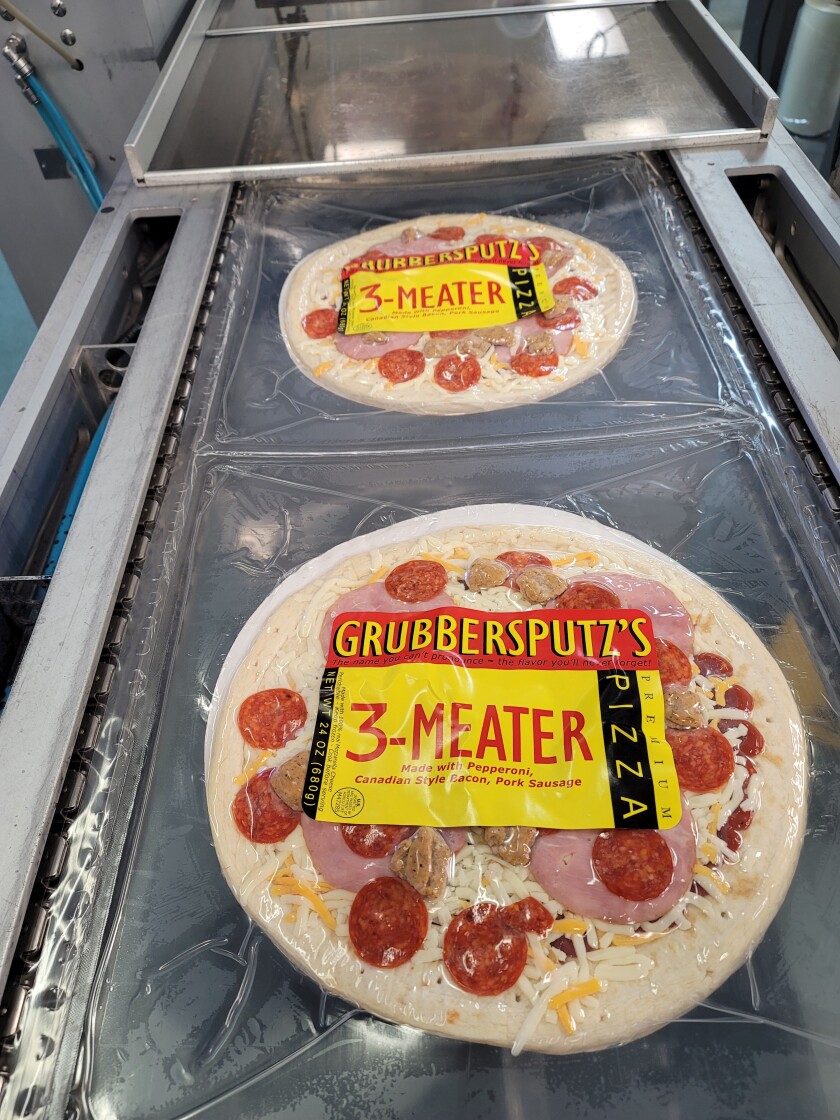091321.B.FF.GRUBBERSPUTZ-pizzaline.jpg