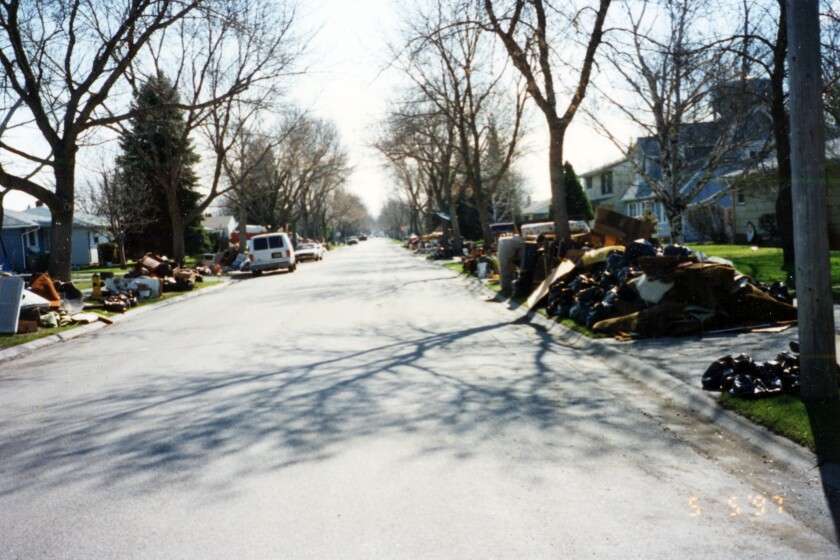 97Flood_Sanderson6.jpg