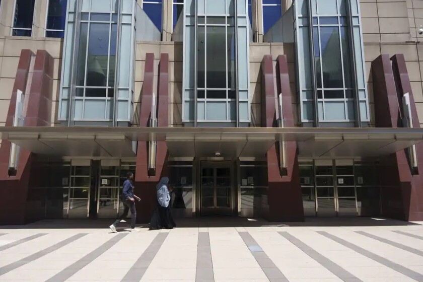 courthouse.jpg
