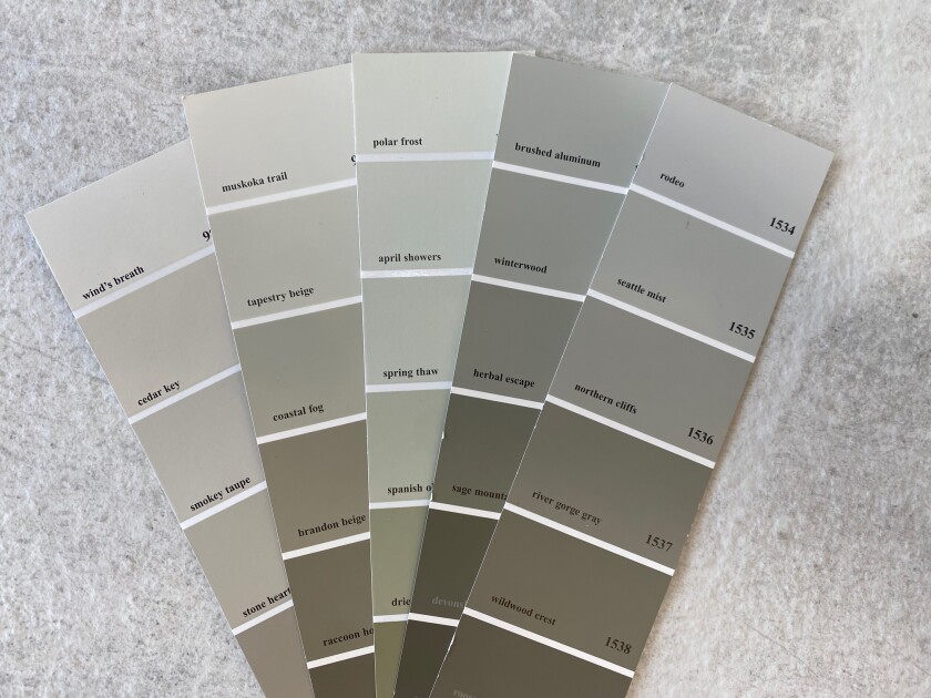 neutral colors (2).jpg