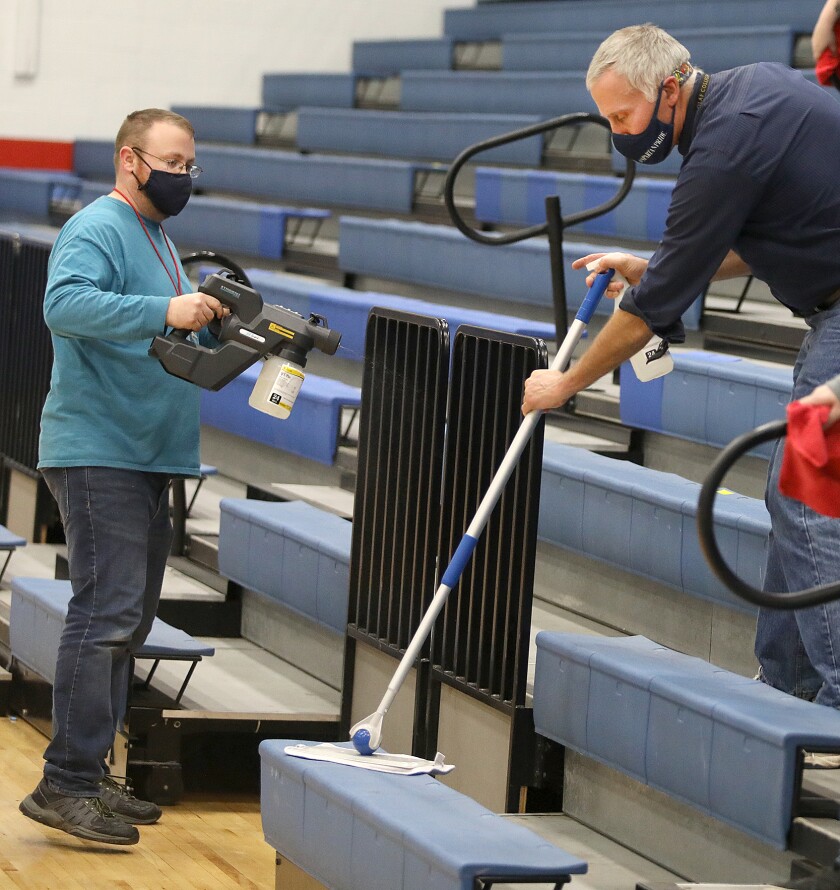 012921.s.st.Bleachers2.jpg